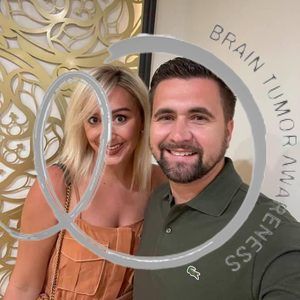 Meet your Posher, Zerina